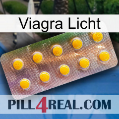 Viagra Light new11